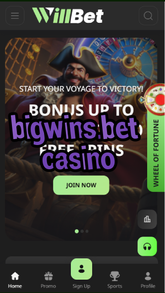 bigwins.bet casino-asdasdzhjkds.com