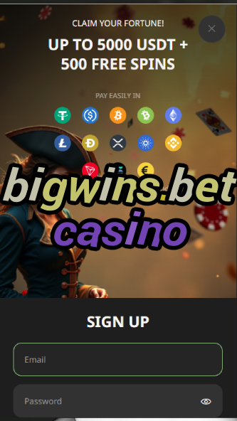 bigwins.bet casino-asdasdzhjkds.com