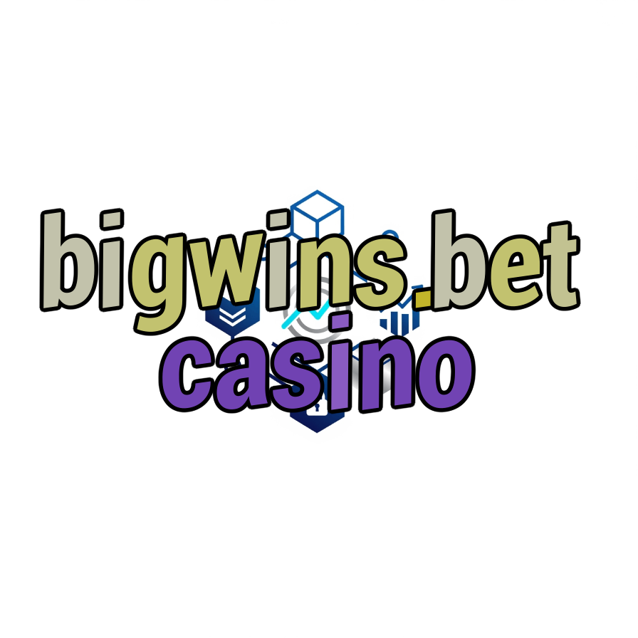 bigwins.bet casino